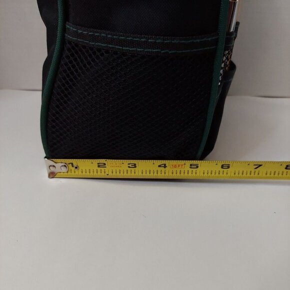 NEW Picnic Time Duet Wine Cheese Tote with Cheese Board, Knife, Corkscrew - Picture 9 of 14